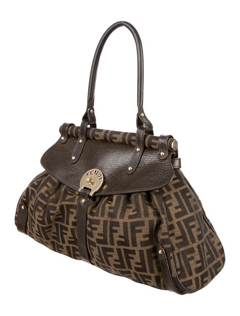 fendi bag made in china|Fendi bag sale outlet.